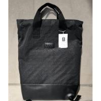 ราคา กระเป๋า ELLE สมนาคุณ ของแท้ (24836100452)