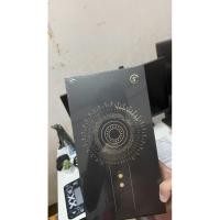 ราคา YOOLE S+ ของแท้ ขฃสินค้ามือ1 ยังไม่แกะซีล (54906385546)