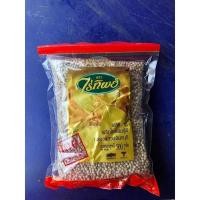 ราคา พริกไทยเม็ดขาว ตราไร่ทิพย์ 500 กรัม (16753299635)