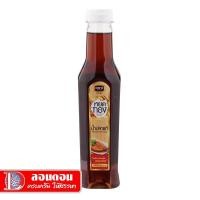 ราคา หยดทองน้ำปลาแท้ 300 มล. (12767230364)