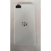 ราคา ปลอก BB Z10 FS****** (48756793296)