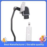 ราคา 31288272 เซ็นเซอร์ระดับไฟหน้าขวาด้านหน้าสําหรับ S60 S60L V70 S80 S80L XC60 XC70 08-18 ความสูงเซ็นเซอร์ 30782819 (54404522466)