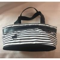 ราคา กระเป๋า Beverly hills polo club มือสอง (2012103365)