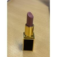 ราคา Tom Ford lip color rouge a levres (5960524223)