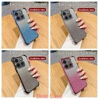 ราคา เคส Infinix Smart 7 เคส Tecno Spark Go 2023 เคส Tecno Pop 7 เคส Tecno Pop 7 Pro เคส Infinix X6515 เคสน่ารักนุ่มแฟลช shell สี่มุม Anti Drop เคส DDSJ-2 (55604867995)