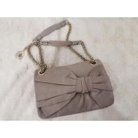 ราคา กระเป๋า​ nina​ ricci​ มือ2หนังแท้ (8576338882)