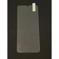 ราคา ฟิล์มใส Huawei (2022) Huawei Enjoy 50z//nova 10 SE/nova 10z/Mate 50E/nova Y90/nova Y70/Huawei P50/ (24750528253)