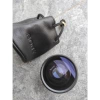 ราคา lens wide marco converter sony vcl-0637h 0.6x 37mm. (41128845677)