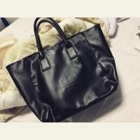 ราคา กระเป๋า Givenchy (312727300)