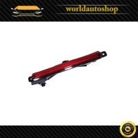 ราคา ไฟเบรค ไฟเบรคดวงที่ 3 ford ragner โฉม 2023 (27518924217)