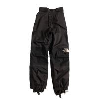 ราคา กางเกงสกีกันหิมะ The North Face Gore-Tex Ski pants มือสอง แท้% (20486182622)