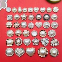ราคา 5pcs สไตล์เกาหลีแบบเดียวกับที่นิยมในโลกออนไลน์ DIY สติกเกอร์เรซิ่นตาแมวมุกกิ๊บติดผมต่างหูเคสโทรศัพท์มือถืออุปกรณ์เสริมเครื่องประดับ (29969273715)