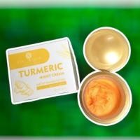 ราคา ETE white turmeric night cream 10g ของแท้ เอเต้ไวท์ เอเต้ ขมิ้นเอเต้ ขมิ้นหอม ครีมขมิ้น ครีมกลางคืน ครีมสมุนไพรขมิ้นหอม (11381150963)