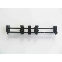 ราคา อะไหล่ Tractor Assy หนามเตย (ตัวเลื่อนกระดาษ) PRINTER Epson LQ-310 ของมือ 2 (20288974283)
