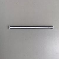 ราคา หัวสแกนเนอร์ L1455 สําหรับหัวสแกน EPSON L1455 (54900871115)