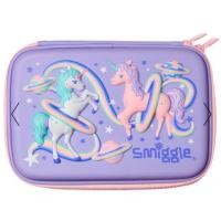ราคา ⭐⭐⭐⭐⭐กล่องดินสอ smiggle รุ่น 1 ชั้นใหม่ล่าสุด (2601799287)