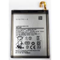 ราคา แบตเตอรี่ Samsung Galaxy A10 รับประกัน 3 เดือน แบต Samsung Galaxy A10 (13812608295)