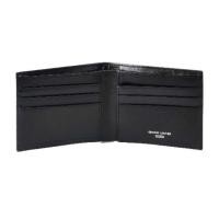 ราคา JACOB Wallet จาคอป 22386 กระเป๋าสตางค์ (2094683425)