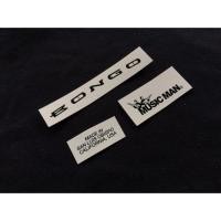 ราคา โลโก้หัวกีตาร์ Music man Bongo (25425979763)