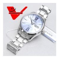 ราคา Veladeedee.com Seiko Presage Automatic Sapphire Crystal MADE IN JAPAN ข้อมือสายสแตนเลส รุ่น SRP325J1 (2274735081)