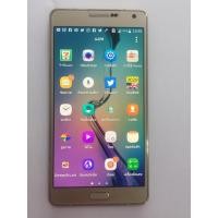 ราคา Samsung galaxy A7 (180614474)