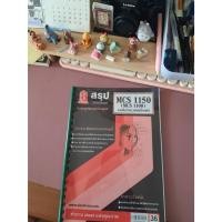 ราคา ชีทราม CDM1101 / MCS1150 / MCS1100 / MC110 การสื่อสารมวลชนเบื้องต้น (42978660281)