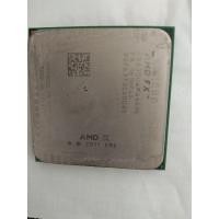 ราคา CPU AMD fd6300wmw6khk fx-6300 3.5GHz (27974759772)