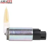 ราคา high Quality Electric Fuel Pump OE 195130-6980 For Toyota CALDINA CARINA E CORONA CURREN XIV CELICA (48556132205)