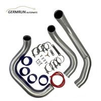 ราคา For Skyline R32 R33 R34 GTR Turbo Charged RB25 Bolt On Intercooler Piping Kits (54154564833)