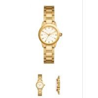 ราคา New นาฬิกา Tory burch watch แท้100% หน้าปัดใหญ่ (20739282976)