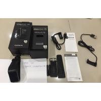 ราคา นาฬิกา Garmin Vivo active HR (20733346290)