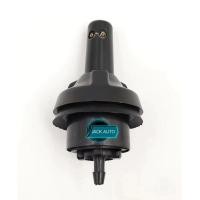 ราคา WIPER NOZZLE FRONT ISUZU NLR NPR PRO (22788367900)