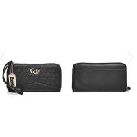 ราคา Guess ODETTE SMARTPHONE WRISTLE กระเป๋าสตางค์ผู้หญิง (40163541015)