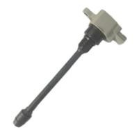 ราคา คอยล์จุดระเบิด HINO 360แรง FM2P P11C NGV 19500-E0140 OKD/JP (12926867279)