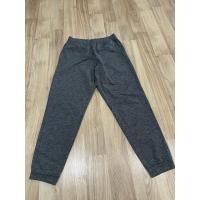 ราคา กางเกงวอร์มยูนิโคล่สภาพใหม่ สีเทา (24669488603)