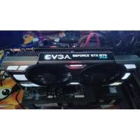 ราคา Gtx 1070 EVGA สภาพสวยมากๆแรงๆส่งkerry 24hr (20674537361)