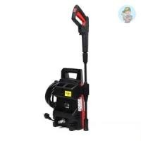 ราคา (P171-WARRIOR101N) WARRIOR-101N เครื่องฉีดน้ำแรงดันสูง (5025017279)