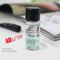 ราคา NARS Gentle Oil-Free Eye Makeup Remover (294384978)