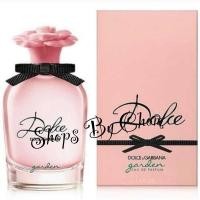 ราคา DOLCE & GABBANA Dolce Garden EDP 5ml (25439973818)