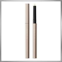 ราคา LUNASOL Smudge Nuance Liner EX04【Eyeliner】【Special Edition】 (42571700316)