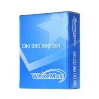 ราคา Oki 380/390/391 380 ของเทียบ (7415558647)