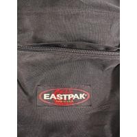 ราคา กระเป๋าเป้ EASTPAK MADE IN USA แท้มือสอง (40521017762)