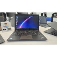 ราคา Lenovo ThinkPad X280 จอ 12.5"Core_i7Gen8/#แรม16GB/m2ssd512GB (40107060643)