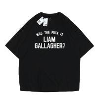 ราคา H&m BAND KAOS OVERSIZE FULLTAG - KAOS MUSIC - KAOS BAND (22616059650)