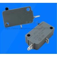 ราคา 5PCS M20-26LBB Original New Micro Switch 2 Pins 1NO 26A (56506109909)