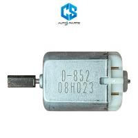 ราคา มอเตอร์เซนทรัลล็อค HONDA รุ่นเก่า CIVIC,CITY,JAZZ,CRV,ACCORD (7331394095)