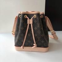 ราคา กระเป๋าถือหลุยส์ วิตตอง M40817 สไตล์คลาสสิก กะบัตเปลี่ยนสี ปรับสายคล้องไหล่ได้ สำหรับสุภาพสตรี (56307085052)