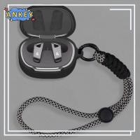 ราคา for Edifier NeoBuds Pro 2 Case Protective Silicone Covers pro2 Neobudspro2 Bluetooth Earphone Shell Headphone Portable (25837771666)