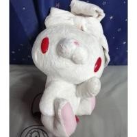 ราคา Gloomy​ Bear​ ตุ๊กตา​กระต่ายโหด (7034172832)