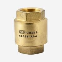 ราคา NR103 (Italy) เช็ควาล์วสปริง YORK ขนาด 1/2" ถึง 1-1/2" (19127077088)